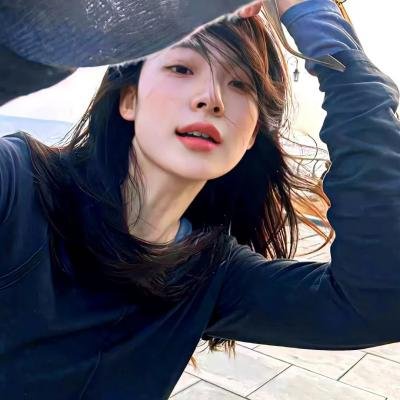 卧虎藏龙