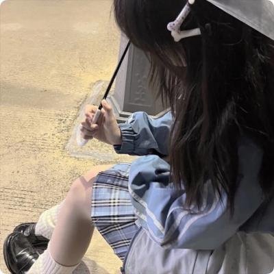 旅程是目的地