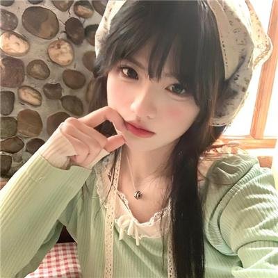谁调换了我的父亲
