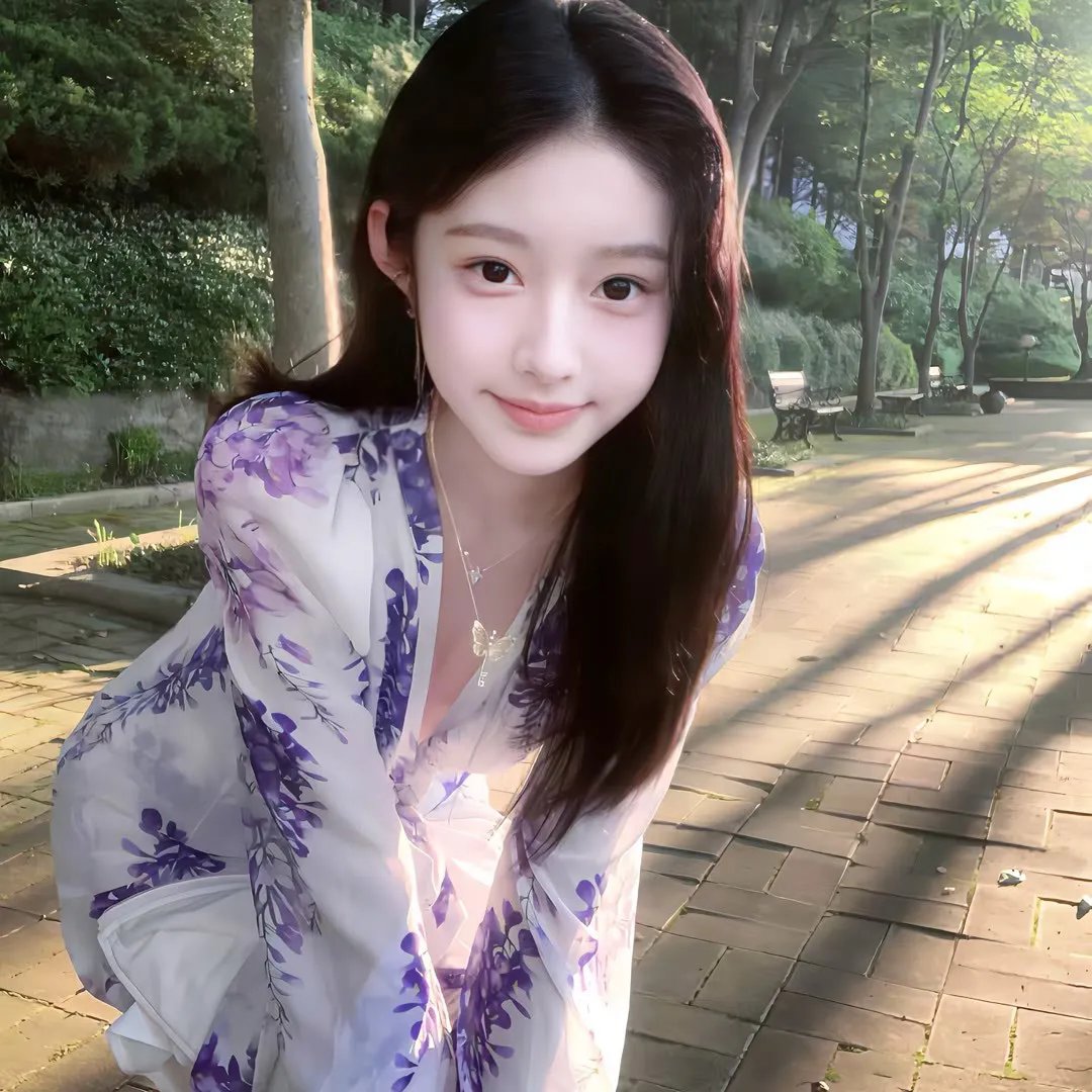 科幻未来