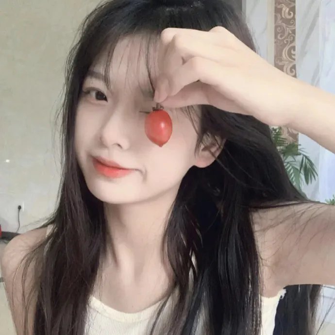 大盗明星梦