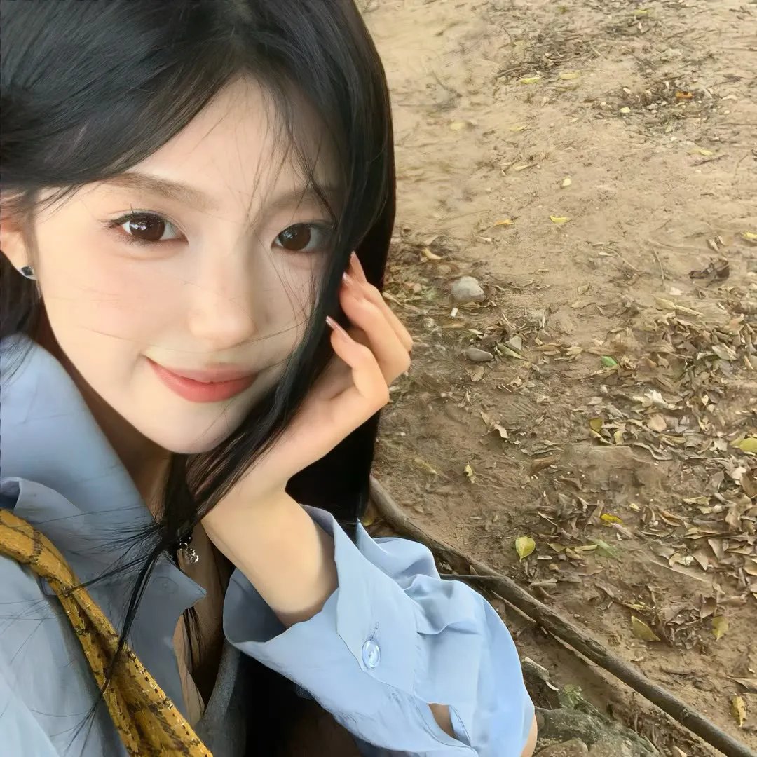 全家福