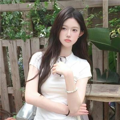 粉红帮