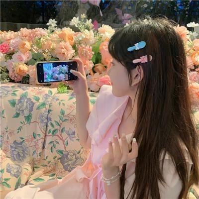 新娘不是我