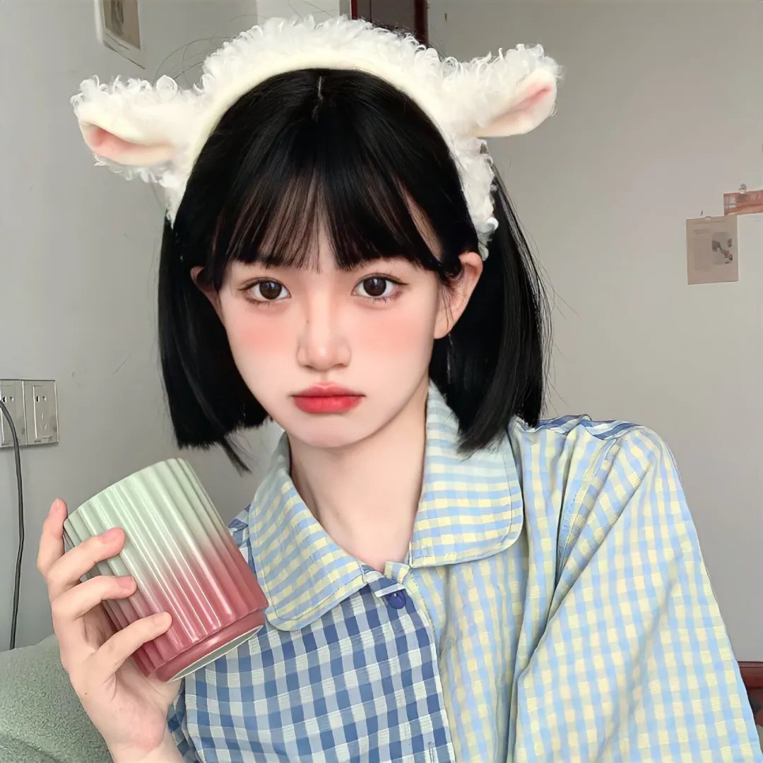 性欲冲动