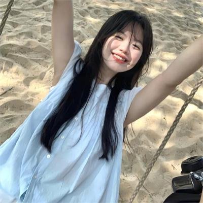 蛇之女