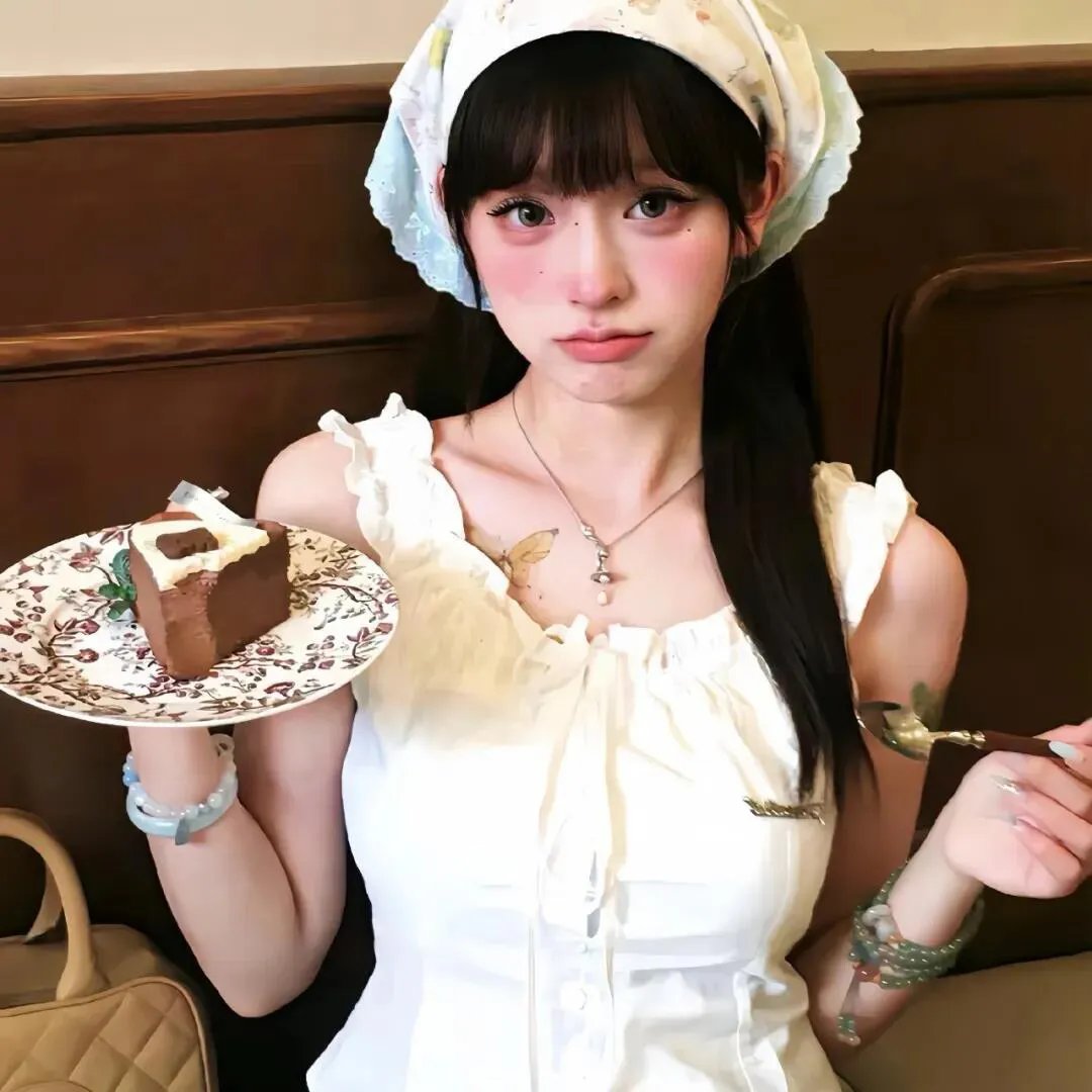 每天都在征服生活