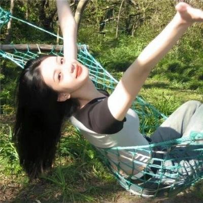 可能还爱你