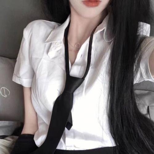 甜甜圈之王