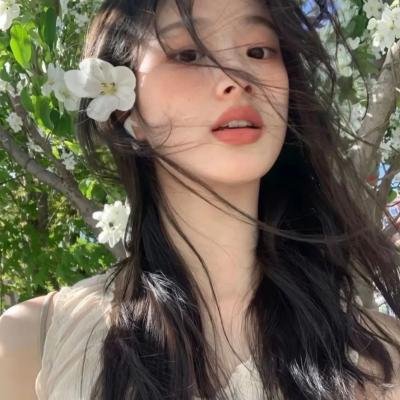 彩虹艳尽半边天
