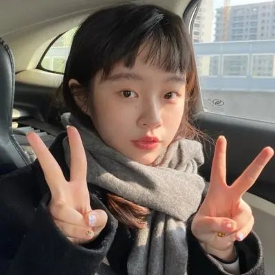 情波