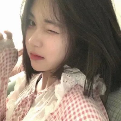 一个醉鬼的白日梦